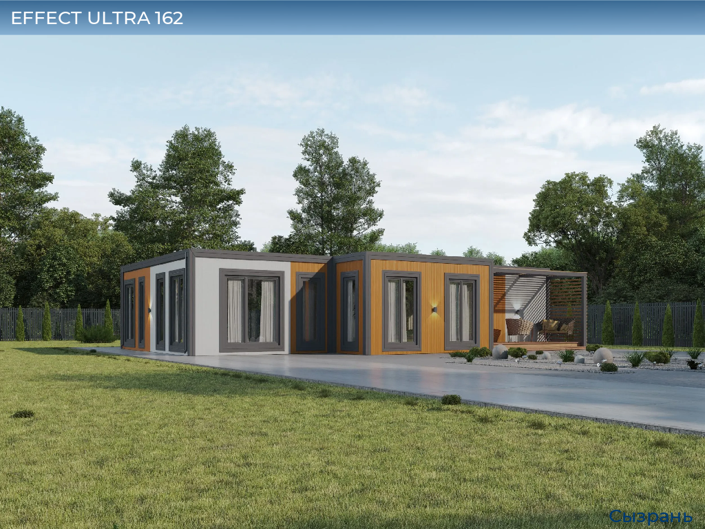 EFFECT ULTRA 162, syzran.doorhan.ru