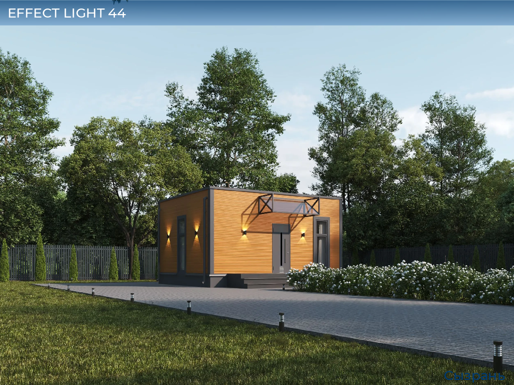 EFFECT LIGHT 44, syzran.doorhan.ru
