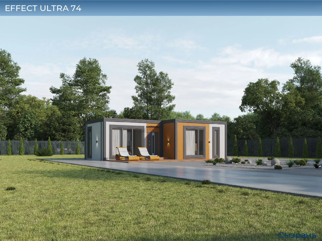 EFFECT ULTRA 74, syzran.doorhan.ru