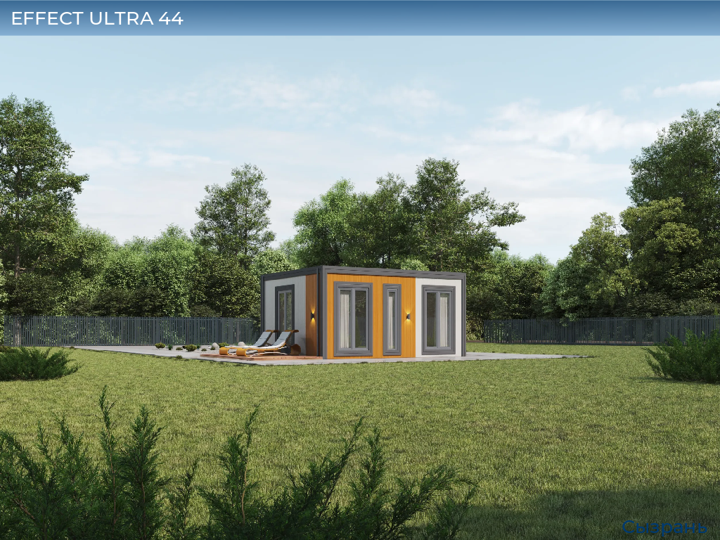 EFFECT ULTRA 44, syzran.doorhan.ru