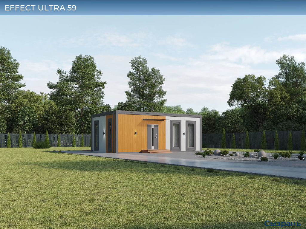 EFFECT ULTRA 59, syzran.doorhan.ru