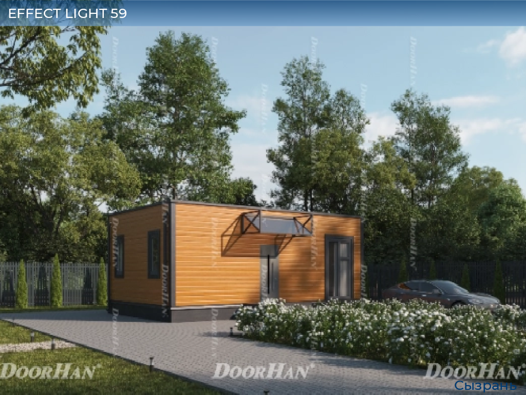 EFFECT LIGHT 59, syzran.doorhan.ru