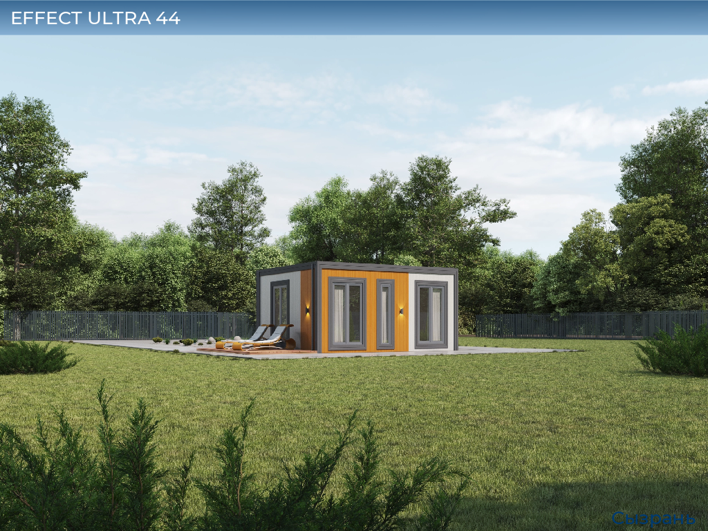 EFFECT ULTRA 44, syzran.doorhan.ru