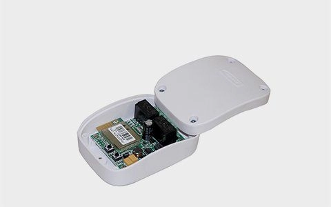 Приемник Wi-Fi Smartcontrol-2